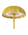 Sompex OMBRELLINO yellow Battery-operated Outdoor Light - nr 3