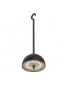 Sompex HOOK Kolor: CZARNY Table Lamp - nr 3