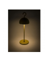 Sompex HOOK yellow Table Lamp - nr 2