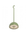 Sompex HOOK olive green Table Lamp - nr 3