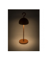 Sompex HOOK orange Table Lamp - nr 2