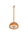 Sompex HOOK orange Table Lamp - nr 3