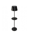 Sompex GARCON Kolor: CZARNY Battery-operated Outdoor Light - nr 2