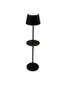 Sompex GARCON Kolor: CZARNY Battery-operated Outdoor Light - nr 3