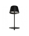 Sompex GARCON Kolor: CZARNY Battery-operated Outdoor Light - nr 4