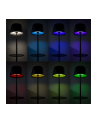 Sompex GARCON Kolor: CZARNY Battery-operated Outdoor Light - nr 5