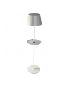 Sompex GARCON Kolor: BIAŁY Battery-operated Outdoor Light - nr 2