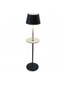 Sompex GARCON Kolor: BIAŁY Battery-operated Outdoor Light - nr 3