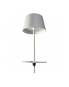 Sompex GARCON Kolor: BIAŁY Battery-operated Outdoor Light - nr 4