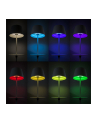 Sompex GARCON Kolor: BIAŁY Battery-operated Outdoor Light - nr 5