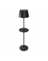 Sompex GARCON anthracite Battery-operated Outdoor Light - nr 2