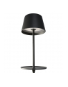 Sompex GARCON anthracite Battery-operated Outdoor Light - nr 3