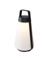 Sompex AIR anthracite Table Lamp - nr 3