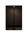 Sompex BORO rust Battey-oper. Outdoor Floor Lamp - nr 3