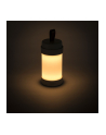 Sompex ALVA sand Table Lamp - nr 2