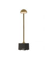 Sompex FLORA gold Battery-operated Outdoor Light - nr 1