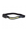 Denver SSH-50 LED-Head Lamp with Battery and Sensor - nr 2