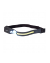 Denver SSH-50 LED-Head Lamp with Battery and Sensor - nr 4