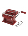 Marcato ATLAS 150 ROSSA + PASTA- WHEEL ROSSO - nr 2