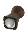 Marcato Ausstecher QUADRATO  45X 45 NOCE CANALETTO - nr 2