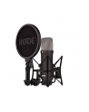 Rode NT1 Signature Black - nr 17