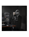 Rode NT1 Signature Black - nr 20