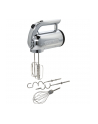 Dualit Hand Blender- Mixer Pack polished - nr 1