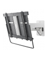 oneforall One for All TV Wall mount 77 Ultraslim FLUX 2.0       WM 6482 - nr 12