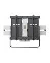 oneforall One for All TV Wall mount 77 Ultraslim FLUX 2.0       WM 6482 - nr 13