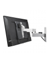 oneforall One for All TV Wall mount 77 Ultraslim FLUX 2.0       WM 6482 - nr 6