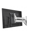 oneforall One for All TV Wall mount 77 Ultraslim FLUX 2.0       WM 6482 - nr 7