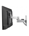 oneforall One for All TV Wall mount 77 Ultraslim FLUX 2.0       WM 6482 - nr 8