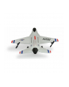 AMEWI F16B Airplane with Gyro 2-channel 290mm RTF - nr 3