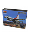 AMEWI F16B Airplane with Gyro 2-channel 290mm RTF - nr 6