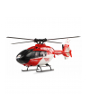 AMEWI DRF AFX-135 PRO brushless 6-chan. 352mm Helicopter 6G RTF - nr 1