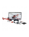 AMEWI DRF AFX-135 PRO brushless 6-chan. 352mm Helicopter 6G RTF - nr 2