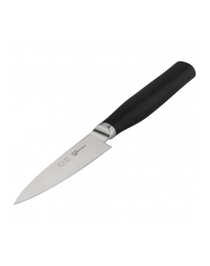 KAI Tim Mälzer KAMAGATA paring knife 9cm główny