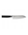 KAI Tim Mälzer KAMAGATA SANTOKU 16,5cm - nr 1