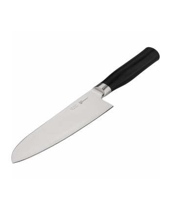 KAI Tim Mälzer KAMAGATA SANTOKU 16,5cm