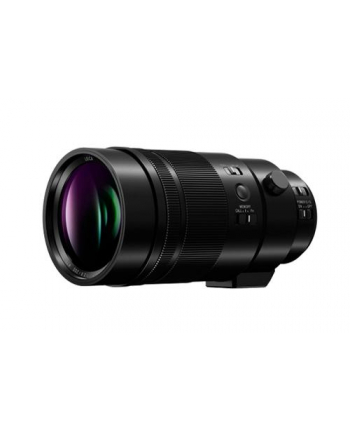 Panasonic 2,8/200 DG LEICA Power OIS