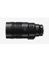 Panasonic 2,8/200 DG LEICA Power OIS - nr 2