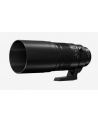 Panasonic 2,8/200 DG LEICA Power OIS - nr 4