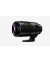 Panasonic 2,8/200 DG LEICA Power OIS - nr 5