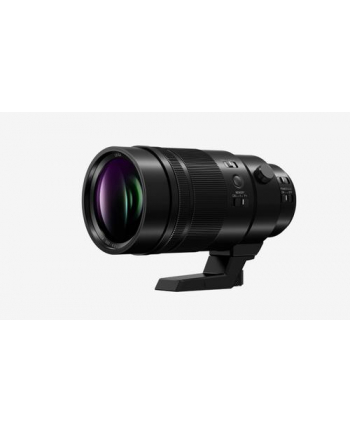 Panasonic 2,8/200 DG LEICA Power OIS