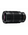 Panasonic 2,8-4,0/50-200 DG Leica ASPH. Power OIS - nr 1