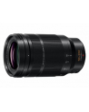 Panasonic 2,8-4,0/50-200 DG Leica ASPH. Power OIS - nr 2