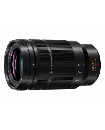 Panasonic 2,8-4,0/50-200 DG Leica ASPH. Power OIS