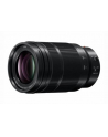 Panasonic 2,8-4,0/50-200 DG Leica ASPH. Power OIS - nr 3