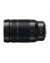 Panasonic 2,8-4,0/50-200 DG Leica ASPH. Power OIS - nr 4