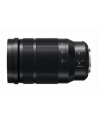 Panasonic 2,8-4,0/50-200 DG Leica ASPH. Power OIS - nr 5
